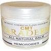 Taraderm Bakım Merhemi 100 ml