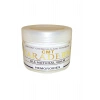 Taraderm Rahatlatıcı Merhemi 100 ml