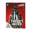 Target Word Kutu Oyunu