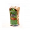Tarhana 500gr 1 Adet