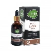 Tatlı Badem Yağı 50ml 1 Adet