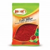 Tatlı Biber 75gr 1 Adet