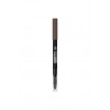 Tattoo Brow 36H Kaş Kalemi - 07 Deep Brown