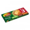 Tavuk Bulyon 120 Gr. 1 Adet