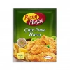 TAVUK PANE HARCI 88gr 1 Adet