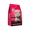 Tavuklu Yetişkin Kedi Maması 1 Kg