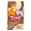 Tavuklu Yetişkin Kedi Maması 10 Kg