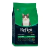 Tavuklu Yetişkin Kedi Maması 15 Kg