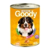 Tavuklu Yetişkin Köpek Konservesi 400 Gr