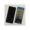 Tecno Camon 18 Uyumlu Lcd Ekran Dokunmatik (Siyah)