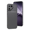 Tecno Pova Curve 2 5G Auto Focus Karbon Kapak - Gri