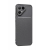 Tecno Pova Curve 2 5G Auto Focus Karbon Kapak - Gri