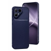 Tecno Pova Curve 2 5G Auto Focus Karbon Kapak - Lacivert