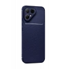 Tecno Pova Curve 2 5G Auto Focus Karbon Kapak - Lacivert