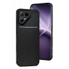 Tecno Pova Curve 2 5G Auto Focus Karbon Kapak - Siyah