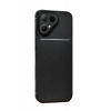 Tecno Pova Curve 2 5G Auto Focus Karbon Kapak - Siyah
