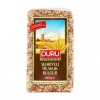 Tel Şehriyeli Bulgur 1000gr 1 Adet