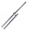 Teleskop 32mm Boru 1 Adet