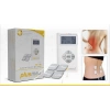 Tens + Ems Terapi Sistemi - PM-TE01