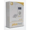 Tens + Ems Terapi Sistemi - PM-TE01