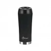 Termos Kahve Kupası 300 ml