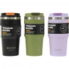Termos Matara 650 ml