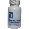 Testo 60lı Erkek Günlük Bakım Ürünü Tesstoultra Support