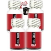 Testo Prime Max Erkeklere Özel Her An Maksimum Limit 30lu x 4 Adet