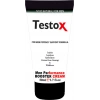 Testox Extra Boost Cream 50 ml Erkeklere Katılaştırıcı Özel Krem