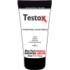 Testox Extra Boost Cream 50ML Erkeklere Katılaştırıcı Özel Krem