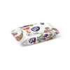 TEX ISLAK MENDİL SOFT 70 Lİ