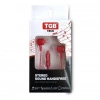 Tgb Tech Kablolu Kulaklık 1 Adet