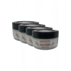 Three Brand 4lü 50 ml