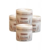 Three Brand 4lü Arnavut Kremi 100 ml