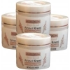 Three Brand 4lü Arnavut Kremi 100 ml