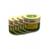 Three Brand 7 Days 4lü Adet Ginger Miracle Slimming Cream 100 ml