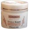 Three Brand Arnavut Kremi 100 ml