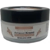 Three Brand Arnavut Kremi 1AD+RUS Merhemi 50 ml 1AD