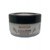 Three Brand Arnavut Kremi 1AD+RUS Merhemi 50 ml 1AD