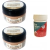 Three Brand Arnavut Kremi 2 Adet + Rus Merhemi 50 ml 1 Adet