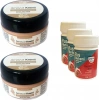 Three Brand Arnavut Kremi 2 Adet + Rus Merhemi 50 ml 3 Adet