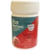 Three Brand Arnavut Kremi 2 Adet + Rus Merhemi 50 ml 3 Adet