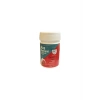 Three Brand Arnavut Kremi 2 Adet + Rus Merhemi 50 ml 3 Adet