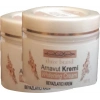 Three Brand Arnavut Kremi 2li 100 ml
