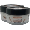 Three Brand Arnavut Kremi 2li 50 ml