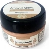 Three Brand Arnavut Kremi 2x50 ml