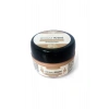 Three Brand Arnavut Kremi 3 Adet + Rus Merhemi 50 ml 2 Adet