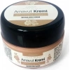 Three Brand Arnavut Kremi 3 Adet + Rus Merhemi 50 ml 3 Adet