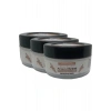 Three Brand Arnavut Kremi 3lü 50 ml