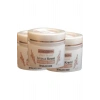 Three Brand Arnavut Kremi 3lü Adet 100 ml